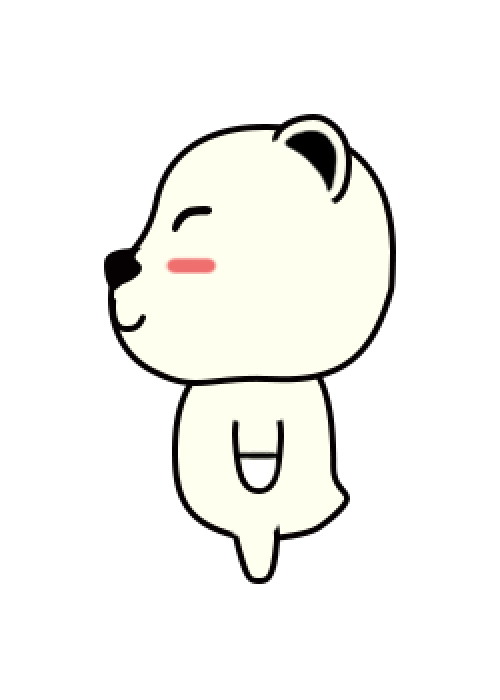 WOCKER-수달-2
