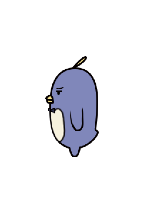 WOCKER-팽귄-2