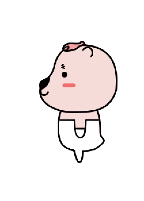 WOCKER-해달-2