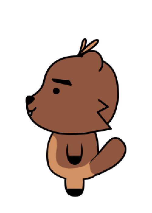 WOCKER-비버-2