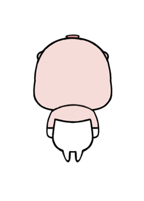 WOCKER-해달-3
