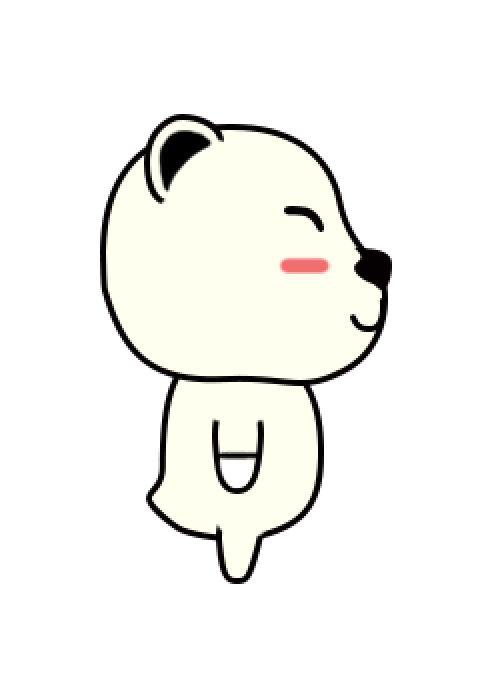 WOCKER-수달-4