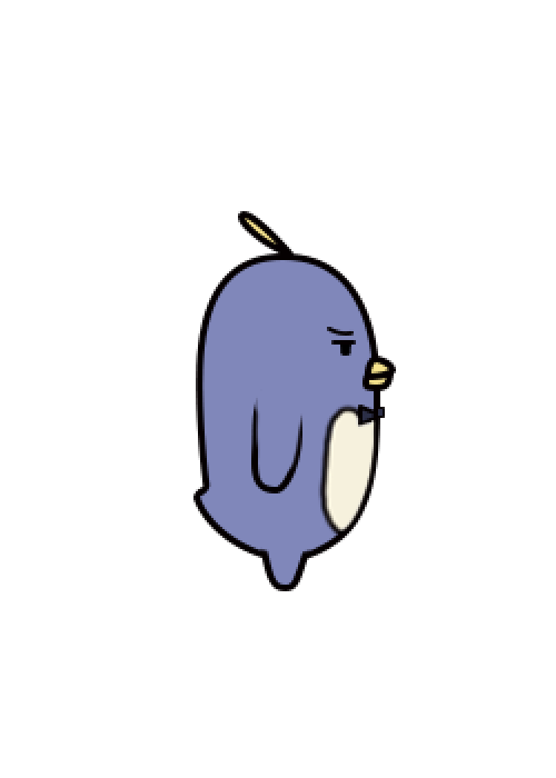 WOCKER-팽귄-4